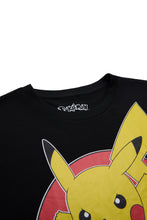 Pokémon Pikachu Graphic Tee thumbnail 2