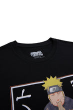 Naruto Ramen Graphic Tee thumbnail 2