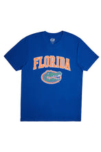 T-shirt imprimé graphique Florida Gators thumbnail 1