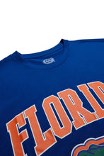 Florida Gators Graphic Tee thumbnail 2