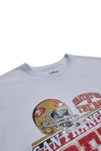 San Francisco 49ers Graphic Tee thumbnail 2