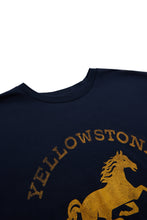 Yellowstone Dutton Ranch Graphic Tee thumbnail 2