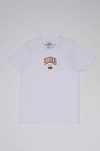 Los Angeles Lakers Graphic Tee thumbnail 1