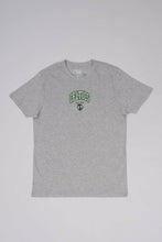 Boston Celtics Graphic Tee thumbnail 1