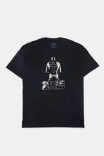 2Pac Tryin' To Be Somebody Graphic Tee thumbnail 2