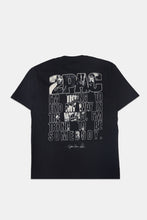 2Pac Tryin' To Be Somebody Graphic Tee thumbnail 1