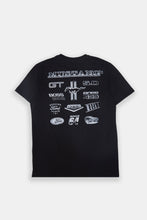 Ford Co. Logo Graphic Tee thumbnail 1
