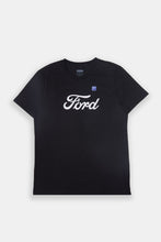 Ford Co. Logo Graphic Tee thumbnail 2