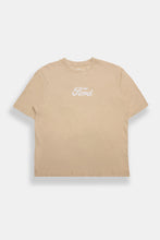Ford Bronco Graphic Oversized Tee thumbnail 2