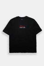 Coors Original Rodeo Club Embroidered Graphic Oversized Tee thumbnail 2