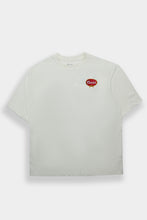 Coors Original Rodeo Embroidered Graphic Oversized Tee thumbnail 2