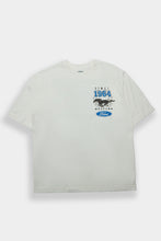 Ford Mustang Since 1964 Graphic Oversized Tee thumbnail 2