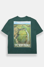 TPC Scottsdale Graphic Oversized Tee thumbnail 1