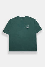 TPC Scottsdale Graphic Oversized Tee thumbnail 2