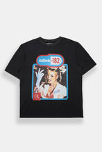Blink-182 Enema Of The State Graphic Oversized Tee thumbnail 1