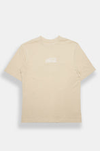 Drink Coca-Cola Graphic Oversized Tee thumbnail 2