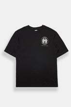 Ford Mustang Graphic Oversized Tee thumbnail 2