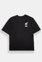Honda Racing JT Graphic Oversized Tee thumbnail 2