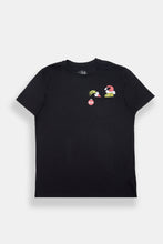 The Grinch Graphic Pocket Tee thumbnail 1