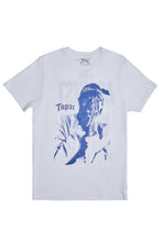 Tupac Graphic Tee thumbnail 1