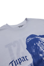 Tupac Graphic Tee thumbnail 3