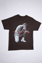 Post Malone Too Cool Graphic Tee thumbnail 1