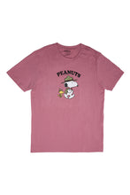 Camp Snoopy Peanuts Graphic Tee thumbnail 1