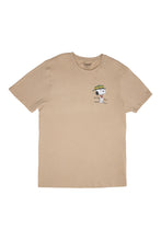 Camp Snoopy Beagle Scouts Graphic Tee thumbnail 1