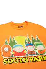 South Park Graphic Tee thumbnail 2