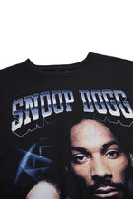 Snoop Dogg Graphic Tee thumbnail 2