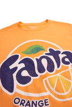 Fanta Orange Graphic Tee thumbnail 2