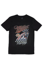 Miller Racing Graphic Tee thumbnail 1