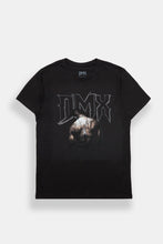 DMX One Love Boomer Graphic Tee thumbnail 1