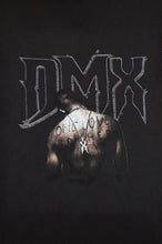 DMX One Love Boomer Graphic Tee thumbnail 2