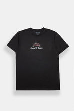 Guns N' Roses Welcome To The Jungle Graphic Tee thumbnail 2