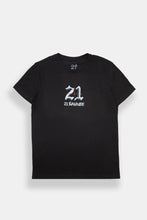21 Savage Graphic Tee thumbnail 2