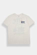 Miller Lite Golf Graphic Tee thumbnail 2