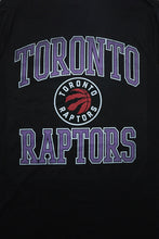Toronto Raptors Graphic Tee thumbnail 2