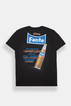 Drink Fanta Orange Graphic Tee thumbnail 1