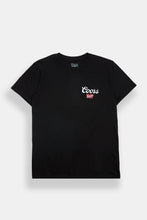 Coors Original Horses Graphic Tee thumbnail 2