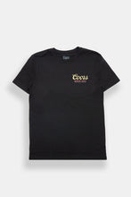 Coors Since 1873 Born In Golden Colorado Graphic Tee thumbnail 2