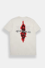 Slipknot Don't Ever Judge Me Graphic Tee thumbnail 2