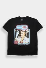 Blink-182 Enema Of The State Graphic Tee thumbnail 1
