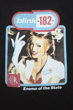 Blink-182 Enema Of The State Graphic Tee thumbnail 2