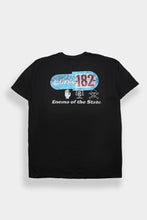 Blink-182 Enema Of The State Graphic Tee thumbnail 3