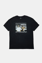 Outkast Stankonia Graphic Tee thumbnail 2