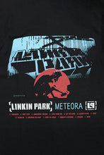 Linkin Park Meteora Graphic Tee thumbnail 2