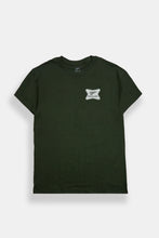 Miller High Life Welcome To The High Life Deer Est. 1903 Graphic Tee thumbnail 2
