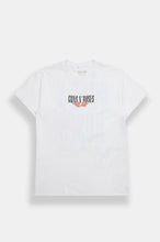 Guns N' Roses Use Your Illusion Tour 1991 Graphic Tee thumbnail 2