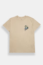 Miller High Life Fishing Graphic Tee thumbnail 2